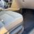 2017 HYUNDAI ELANTRA🔷105K MILES🔷DRIVE EXCELLENT🔷COLD AC🔷 13 thumbnail