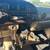 1998 dodge ram 1500 5 thumbnail