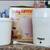 Yogurmet Multi Electric 2 thumbnail