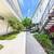 Studio in Gorgeous Van Nuys -Pool, Picnic Area, A/C, $500 OFF 9 thumbnail