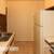 $300 OFF FIRST MONTH'S RENT! Drop Dead Gorgeous Studio, 1 Ba, For: Now 6 thumbnail