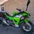 🏁 2025 Kawasaki Ninja 500 KRT Edition – Race-Inspired Thrills! 🏁 17 thumbnail