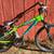 Trek MT 220 21 Speed Kids Mtn possibly 2014 2 thumbnail