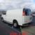 2024 Chevrolet Chevy Express 2500 ~ Interior Shelves ~ Only 12K Miles! 3 thumbnail