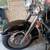 2003 H-D  ROAD KING 6 thumbnail