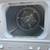 Washer dryer stackable unit 5 thumbnail