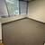 Large 11-Room Office Space for only $3,520/month 10 thumbnail