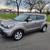 2017 KIA SOUL 12 thumbnail