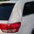 2011 jeep grand cherokee overland 3 thumbnail