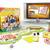 Scene It? Comedy Movies deluxe edition DVD Game 1 thumbnail
