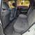 2010 Honda CRV for sale 7 thumbnail
