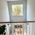 Updated 2 beds/3 baths Townhome-style Condo in a convenient location 9 thumbnail
