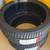 Brand new VREDESTEIN 245/35R/20 tires 1 thumbnail