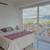 Ocean & Moutain view apartment in Vallarta 15 thumbnail