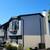 PAINTING COMMERCIAL RESIDENTIAL INTERIOR  AND  EXTERIOR PAINT SERVICES 9 thumbnail