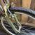 TIME CAPSULE! GIANT Sedona DX, 19" frame, Freshly serviced! Ride ready 6 thumbnail