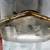 VINTAGE MERCEDES EUROPEAN 280 300 HEADLIGHTS 8 thumbnail