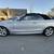 5YR/100K WARRANTY INCLUDED! 11 BMW 135i Convertible! ONLY 67K! RARE! 4 thumbnail