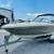 2005 Searay 200 Select 6 thumbnail