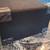 AUDIO RACK CASE - PROCRAFT 3U With carry handle. LIKE NEW - LOOK! 7 thumbnail