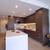 ***SUNNY SPRING BREAK SUBLET IN STREETERVILLE*** 3 thumbnail