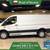 2021 FORD TRANSIT 250 LOW ROOF CARGO VAN SWB 3DR 3 thumbnail