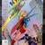 DC Comics + Graphic Novels - Batman Superman 23 thumbnail