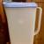 Tupperware, Rubbermaid pitcher, butter dishes, tumbler, soup cup $3-5 3 thumbnail