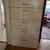 heavy duty file cabinet 5 drawers 1 thumbnail
