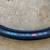 Set Brand New WTB 1.25 X 26” Flat Guard Tires 3 thumbnail