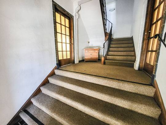 $3,400 / 2br - Gourgeous North Berkeley Condo (berkeley north / hills)63682761370883122