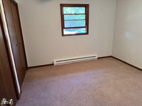 $1,000 / 2br - 1000ft2 - 2 bedroom duplex (Portage Indiana)64041646088835122
