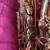 P. Mauriat PMXT-66R Professional Tenor Saxophone 1 thumbnail