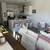 Craftman Townhome in Downtown Fayetteville 4 thumbnail