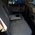2021 Lexus GX Nightfall Mica Current SPECIAL!!! 22 thumbnail