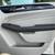 2015 Mercedes-Benz M-Class ML 350 4MATIC Sport Utility 4D -TJK AUTO (w 15 thumbnail