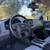 2020 Chevrolet Colorado LT 4x2 4dr Extended Cab 6 ft. LB 8 thumbnail