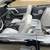 96 Camaro Z 28 convertible Project 10 thumbnail
