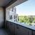 Experience Elevated Living 2 thumbnail