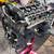 2.4 Equinox Terrain REBUILT ENGINE GMC CHEVY 2010 2011 2012 2013 2014 2015 2016 6 thumbnail