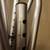Crutches 5 thumbnail