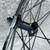 700c Hybrid Centerlock Disc Front Wheel 3 thumbnail
