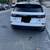 2020 RANGE ROVER VELAR 13 thumbnail