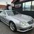 2003 Mercedes-Benz SL-Class  SL 500 Roadster 2D 14 thumbnail