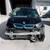 Parting out 2014 BMW I3 1 thumbnail