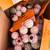 8 ct bouncy ball eye toys 1 thumbnail