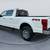 2021 FORD F250 LARIAT #521086 2 thumbnail