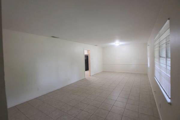 $1,000 / 3br - 1863ft2 - HOUSE FOR RENT (Tyler)64037559609345122