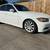 2006 BMW 330i 3 thumbnail