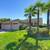1121 Penrod Ct, Folsom, CA  95630 1 thumbnail
